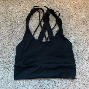 BALANCE ATHLETICA Sports Bra